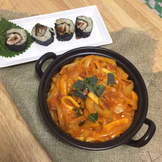 하츠하루님이 올린 리뷰 사진 1