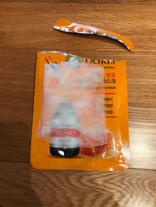 지안맘님이 올린 리뷰 사진 2
