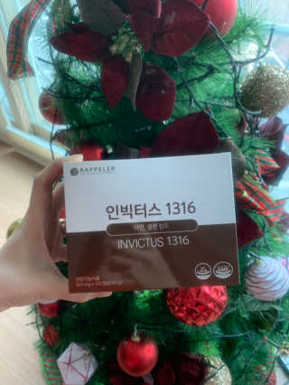 루야야아❤️님이 올린 리뷰 사진 1