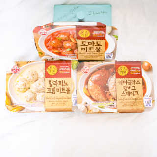 핑크돼지님이 올린 리뷰 사진 2