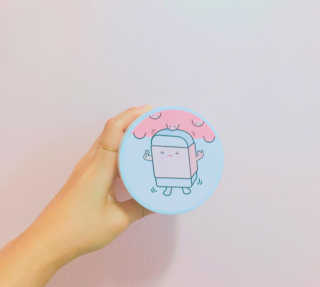 d예림님이 올린 리뷰 사진 2