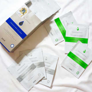 greentea님이 올린 리뷰 사진 1