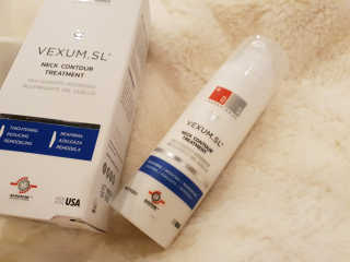 디에스래보래토리즈 [DS LAB] 벡섬 SL 크림 50ml X 1ea — 5점을 준 리뷰어가 2020년 1월 올린 사용 사진