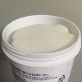 으ㄴ님이 올린 리뷰 사진 1