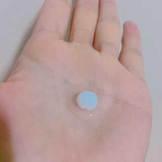 율집사님이 올린 리뷰 사진 3