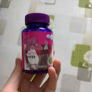 빡젼님이 올린 리뷰 사진 2