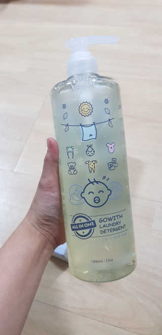주니안이맘님이 올린 리뷰 사진 2