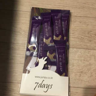 julaa님이 올린 리뷰 사진 1