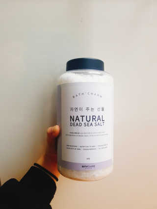 핸쑤님이 올린 리뷰 사진 1