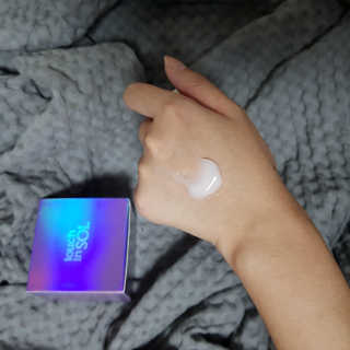 뚜오니닝님이 올린 리뷰 사진 2