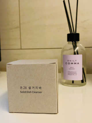 로와님이 올린 리뷰 사진 2