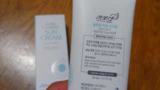 파랑새41님이 올린 리뷰 사진 3
