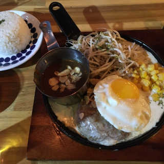 또욘님이 올린 리뷰 사진 2