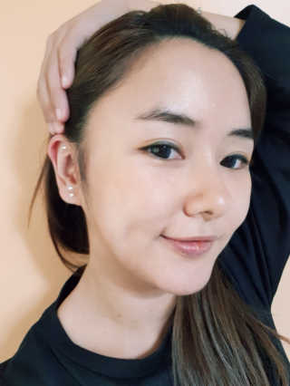 코코홍아님이 올린 리뷰 사진 1