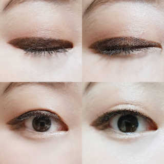 AnaisSH님이 올린 리뷰 사진 1