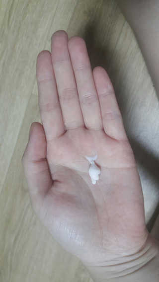 KimMinhwa님이 올린 리뷰 사진 2