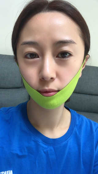 hoomom2님이 올린 리뷰 사진 4