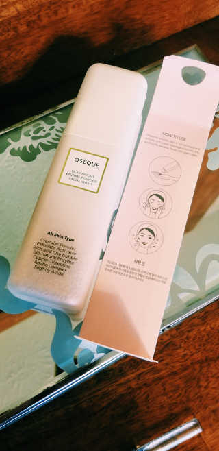 jennasie80님이 올린 리뷰 사진 2