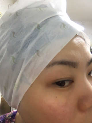 서연님이 올린 리뷰 사진 2