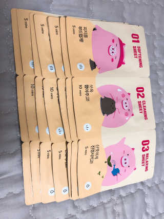 유우ㅜㅜㅇ님이 올린 리뷰 사진 1