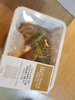 치토스님이 올린 리뷰 사진 2