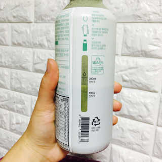 HANNY님이 올린 리뷰 사진 3