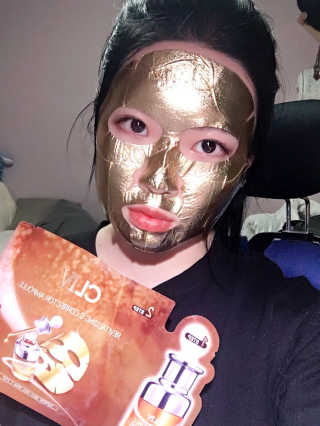 한주희님이 올린 리뷰 사진 1