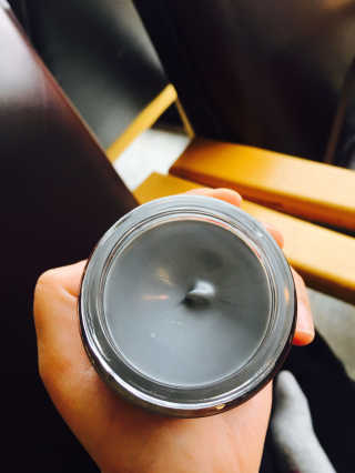 쏭2님이 올린 리뷰 사진 3