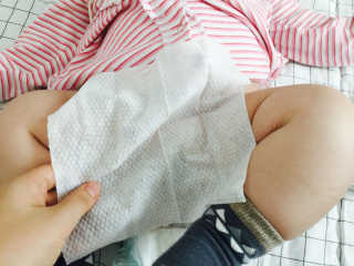 leenahoo님이 올린 리뷰 사진 3