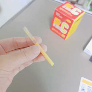 쑤기쑤기님이 올린 리뷰 사진 2