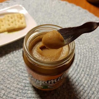 금진영님이 올린 리뷰 사진 4
