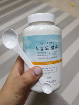 mang님이 올린 리뷰 사진 3
