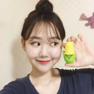 또둉이님이 올린 리뷰 사진 1