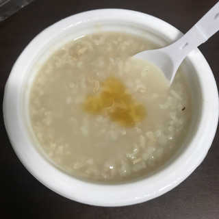 황인우님이 올린 리뷰 사진 2
