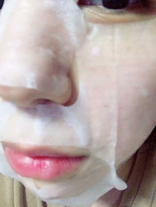 봉봉달봉님이 올린 리뷰 사진 2