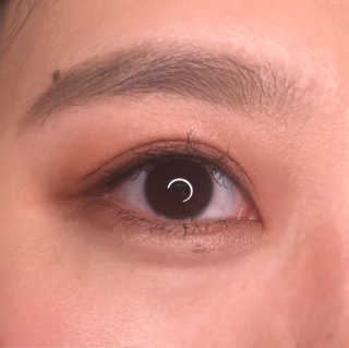 히메님이 올린 리뷰 사진 1