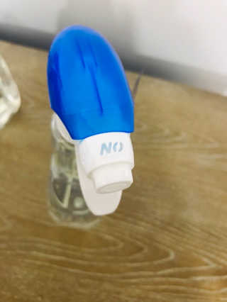 보노보노님님이 올린 리뷰 사진 4