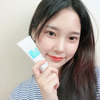 솔이공주님이 올린 리뷰 사진 2