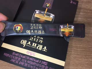쮸님이 올린 리뷰 사진 1