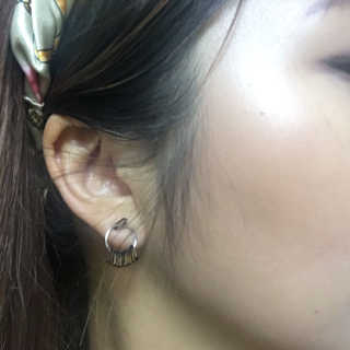 Julie님이 올린 리뷰 사진 1