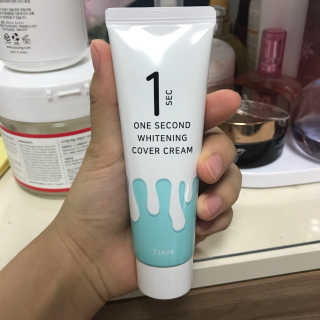 지우정님이 올린 리뷰 사진 3