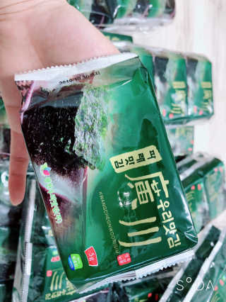 토히님이 올린 리뷰 사진 2