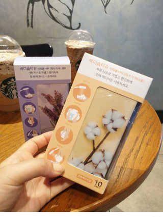 그늘이님이 올린 리뷰 사진 1