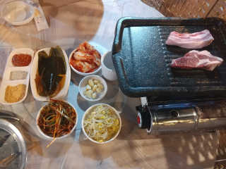 스위치걸님이 올린 리뷰 사진 1