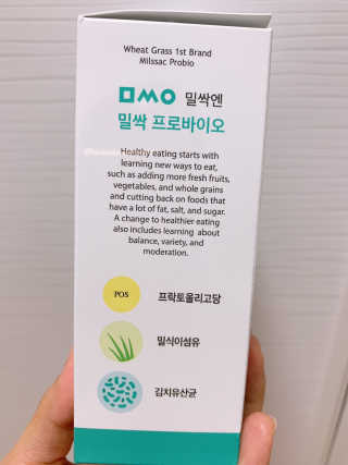 으니부기님이 올린 리뷰 사진 4