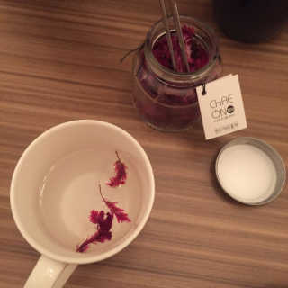 sweet1234님이 올린 리뷰 사진 3