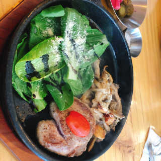 JangHyeonChul님이 올린 리뷰 사진 3