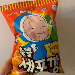 minimi님이 올린 리뷰 사진 1