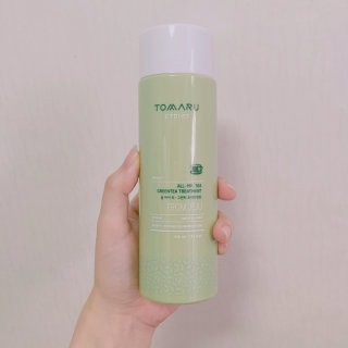 똗ㄸ디또님이 올린 리뷰 사진 1