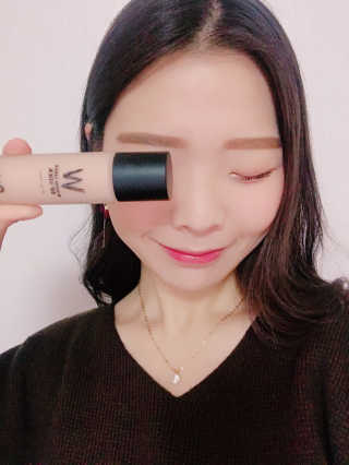 민지님이 올린 리뷰 사진 1